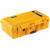 Кейс герметичный Peli Air 1555