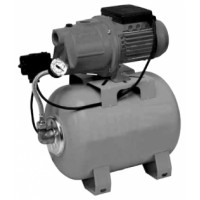 WATERPRESS 40/40 M-C