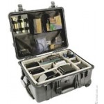 Кейс Peli 1560