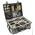 Кейс Peli 1560