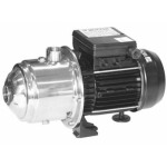 MCX 200/52 T N4201390-B