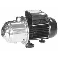 MCX 200/52 T N4201390-B
