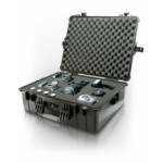 Кейс Peli 1600