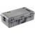 Кейс Peli Air 1605