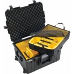 Кейс Peli Air 1607