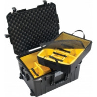 Кейс Peli Air 1607