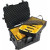 Кейс Peli Air 1607