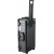 Кейс ударопрочный Peli Air 1615 Кейс ударопрочный Peli Air 1615