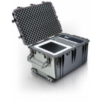 Кейс Peli 1660