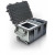 Кейс Peli 1660