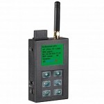 Поисковое устройство ST167W