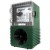 Биоакустический отпугиватель Bird Gard PRO /AntiBird Pro