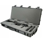 Кейс Peli 1700