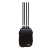 РЮКЗАК БЛОКИРАТОР ДРОНОВ ГАРПИЯ CKJ-1704-MOBILE 170W