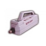VaporTracer2