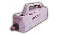 VaporTracer2