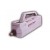 VaporTracer2 VaporTracer2