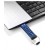 ЗАЩИЩЕННЫЙ ФЛЕШ НАКОПИТЕЛЬ «FLASH DRIVE DATASHUR PRO» 64GB ЗАЩИЩЕННЫЙ ФЛЕШ НАКОПИТЕЛЬ «FLASH DRIVE DATASHUR PRO» 64GB