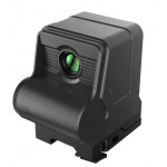 Тепловизионный коллиматор iRay xHolo HP 13