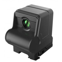 Тепловизионный коллиматор iRay xHolo HP 13