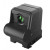 Тепловизионный коллиматор iRay xHolo HP 13