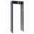 SmartScan C18WP (уличный, 18 зон) Постановление №969 