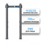 КОМПАКТНЫЙ ЗАЩИЩЕННЫЙ ВНЕШНИЙ ДИСК GUARD’DO SSD 1.8