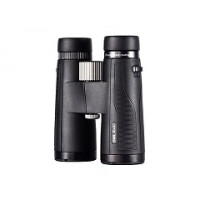  Оптический бинокль TRD OWL 10x42