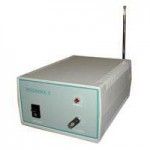 Мозаика-3