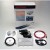 WiNRADiO G33EM