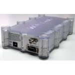 WR-G303e