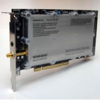 WR-G305i