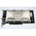 WR-G315i
