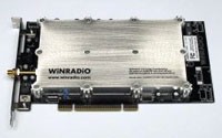WR-G315i