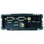 WR-3150e