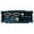 WR-3150e