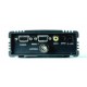 WR-3150e