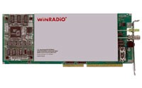WR-3500i-DSP