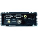WR-3500e
