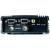 WR-3500e