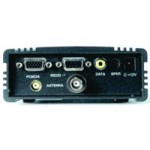 WR-3700e