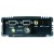 WR-3700e