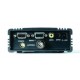 WR-3700e