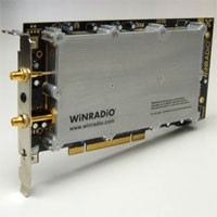 WR-G39WSBi
