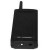 RS Jammini GSM 900/1800