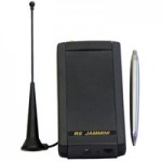 RS Jammini SL