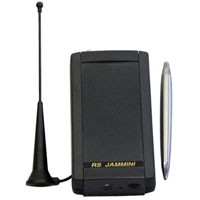 RS Jammini SL