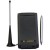 RS Jammini SL