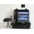 Мобильный комплекс радиоконтроля RS digital Mobile 19G