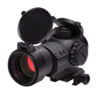 Прицел Elite Tactical Red Dot Matte 1x32